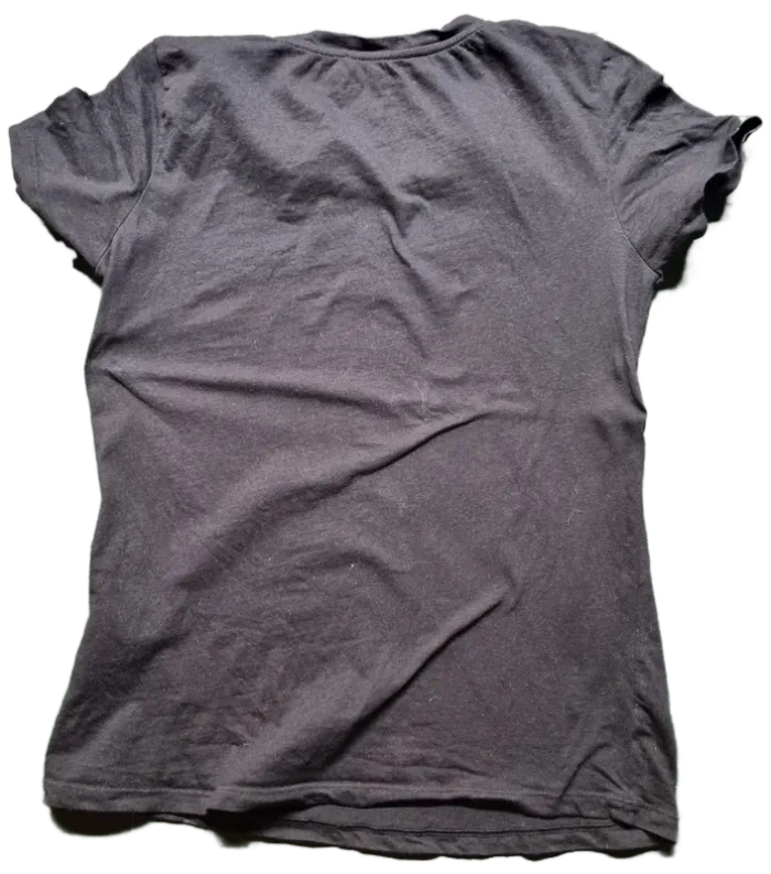 T-shirt - photo numéro 2