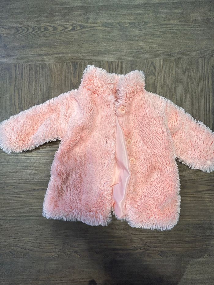 Lot - photo numéro 4