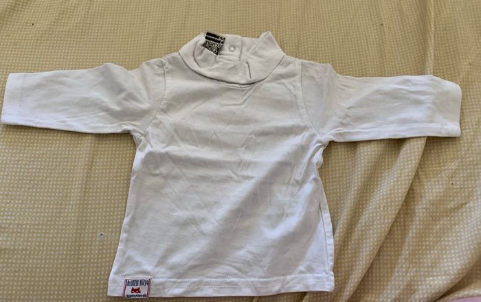 Pull - photo numéro 2