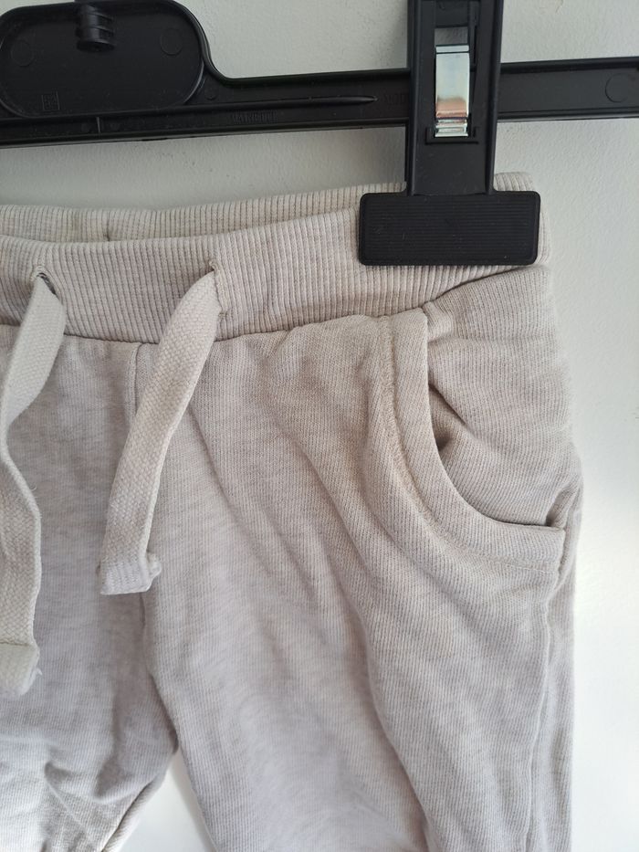 Pantalon - photo numéro 3