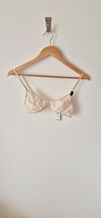 Soutien-gorge Etam Taille S