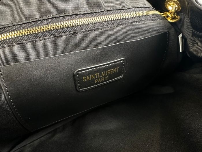 Yves Saint Laurent Jamie  6026 - photo numéro 9