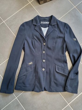 Veste Pikeur