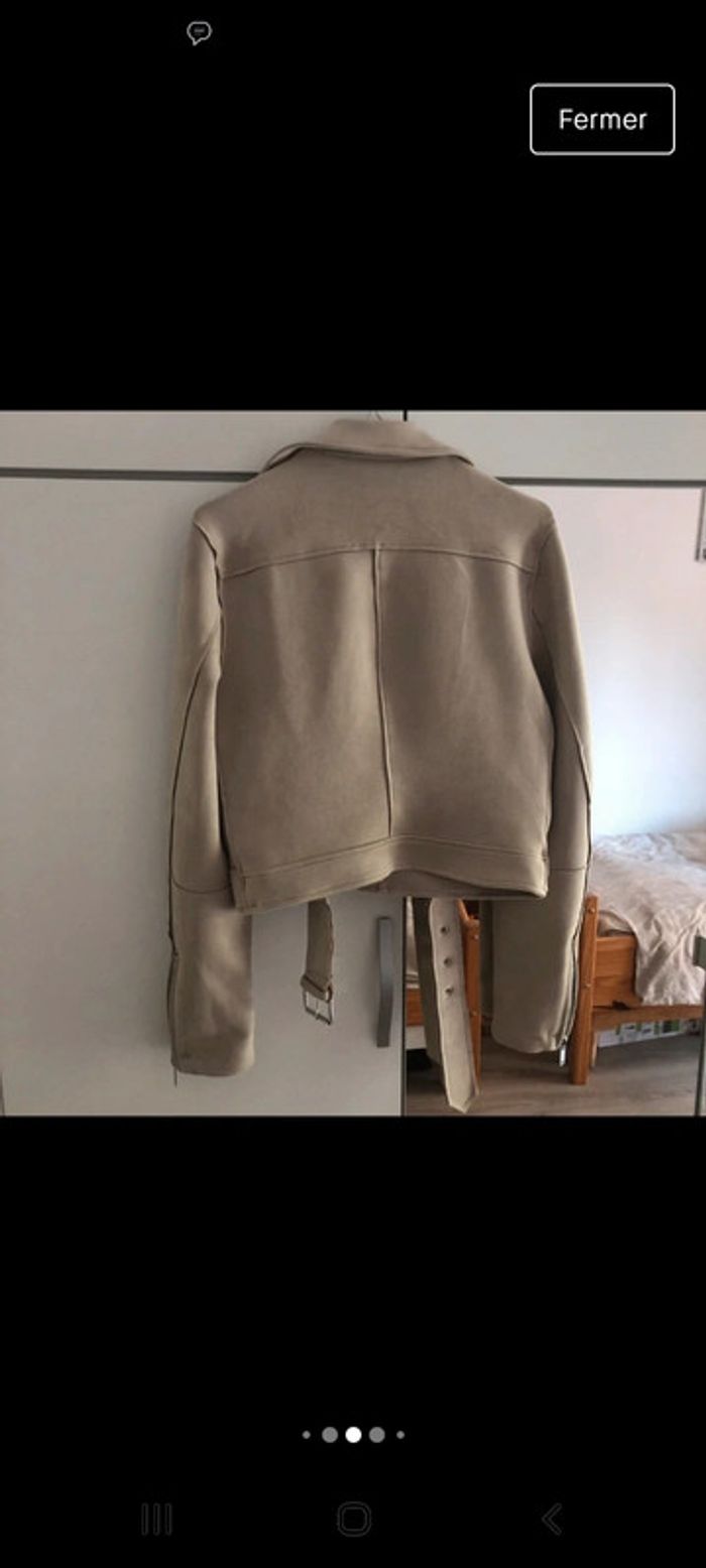 Perfecto - photo numéro 2