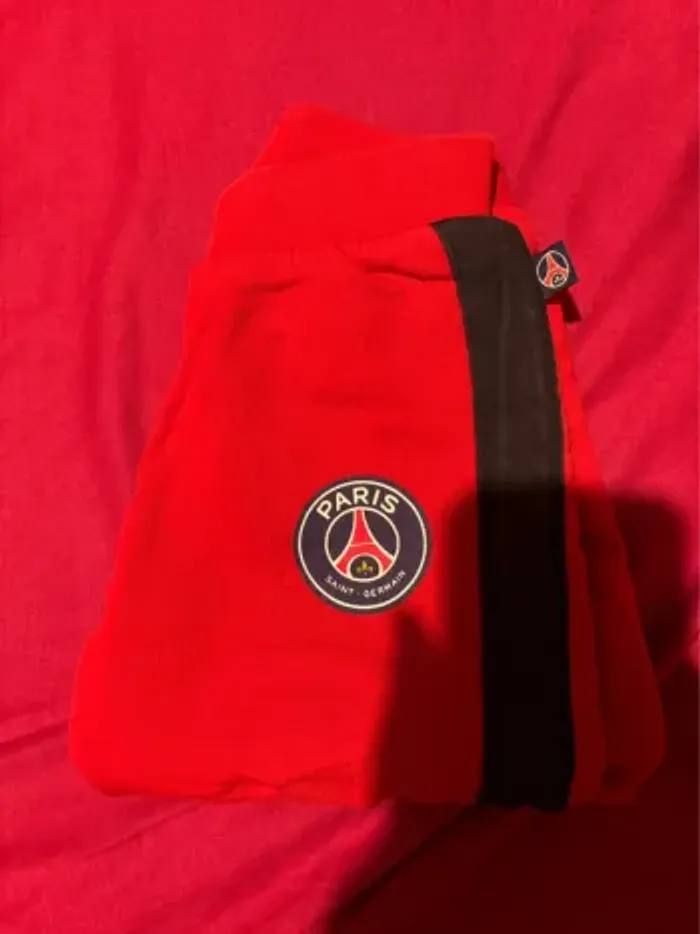 DON Jogging Psg