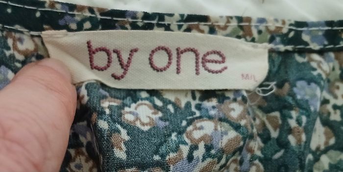 Robe femme - photo numéro 6