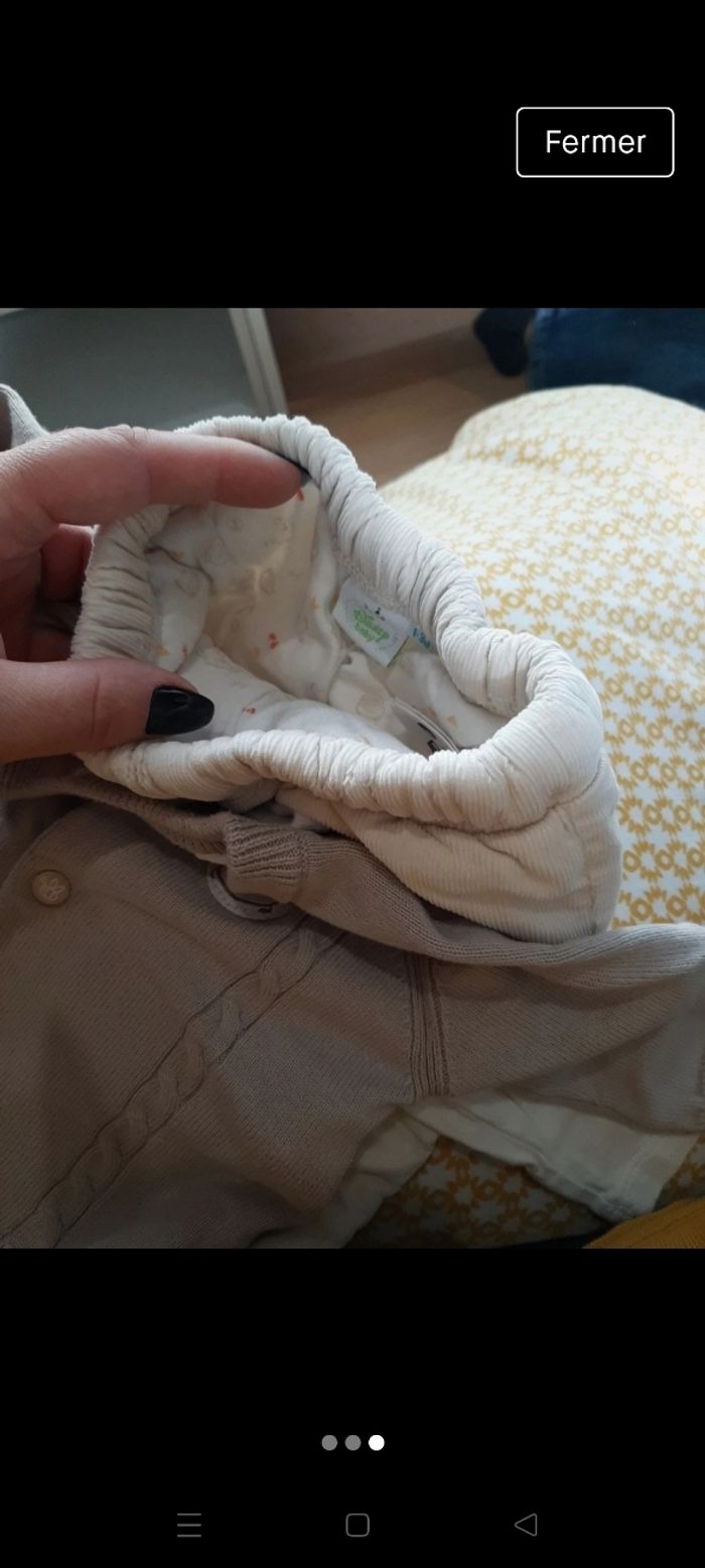 Ensemble 1m - photo numéro 3