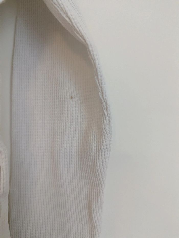 Haut orchestra 3 ans - photo numéro 2