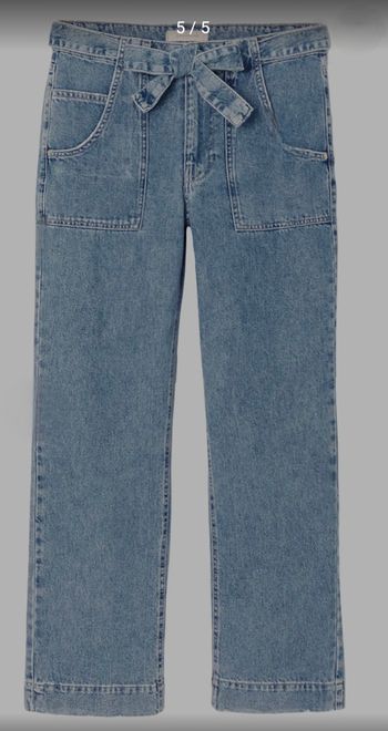 jean promod T42