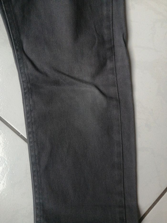 Jean slim fit 10A - photo numéro 2