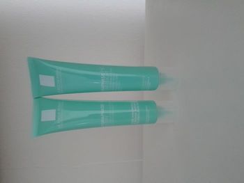  Crèmes La Roche-Posay