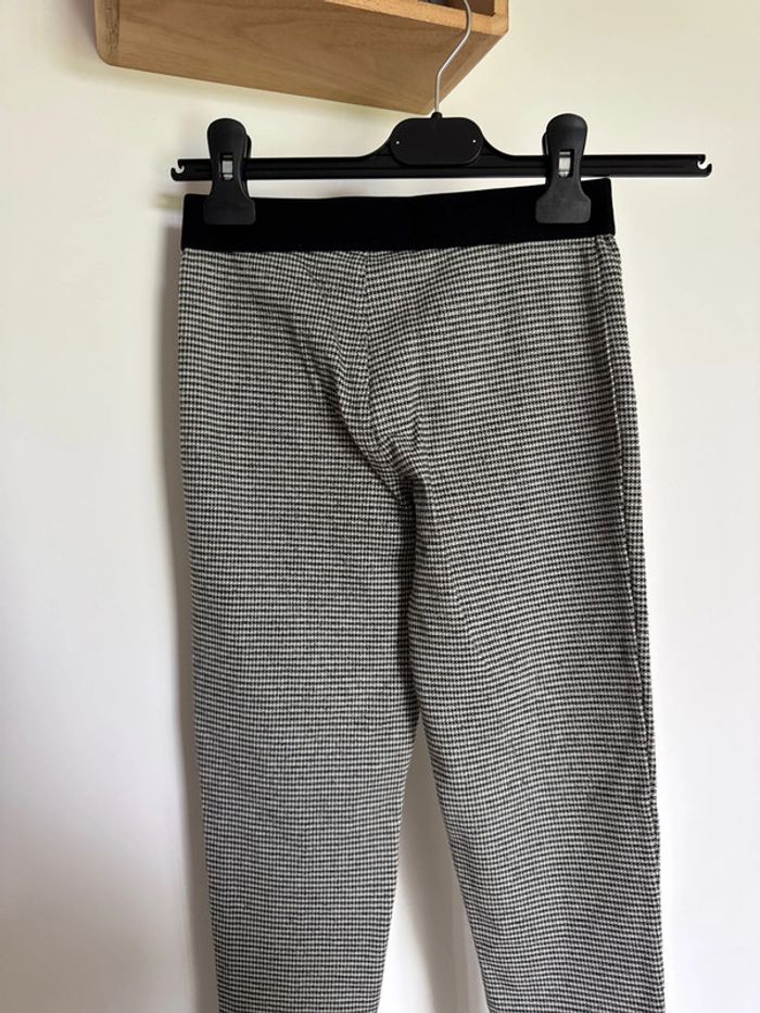 Legging fille - photo numéro 7