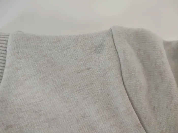 Sweat Tape à l'oeil - photo numéro 4
