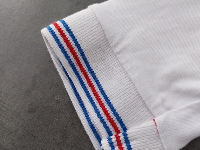 Ensemble Sergent Major - 5 ans - photo numéro 3