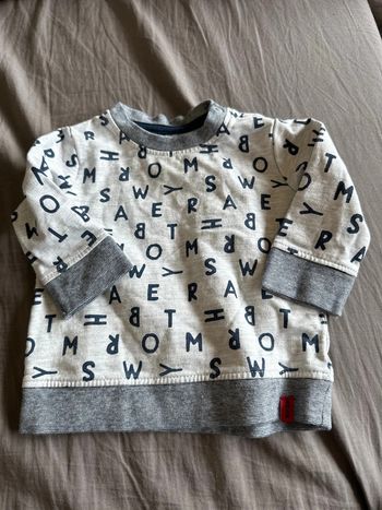 Sweat 62