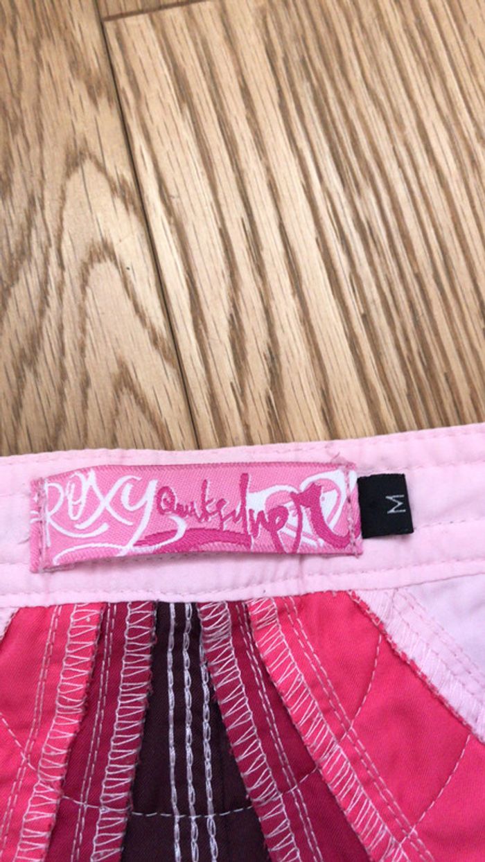 Surf short - photo numéro 2