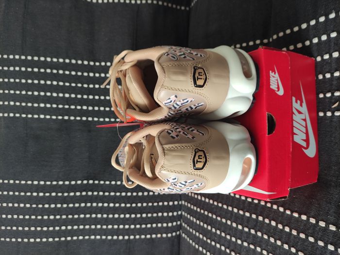TN Beige - photo numéro 5