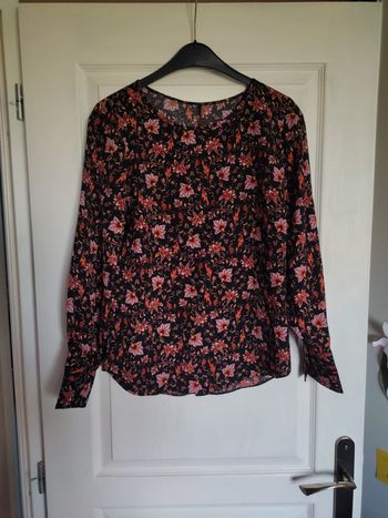 Blouse Primark T.34