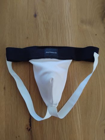 Protection sport de combat