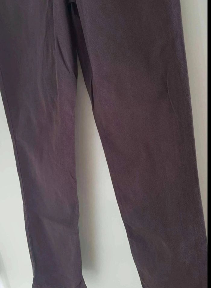 Jean taille  38 - photo numéro 6