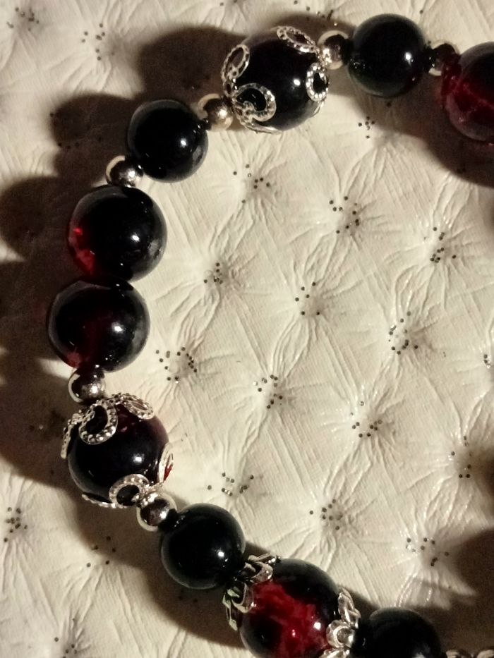 Bracelet , pour femme - photo numéro 2