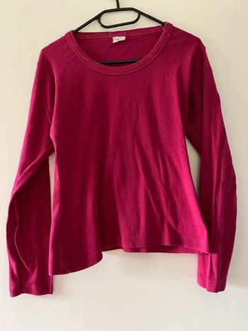 Pull Taille M