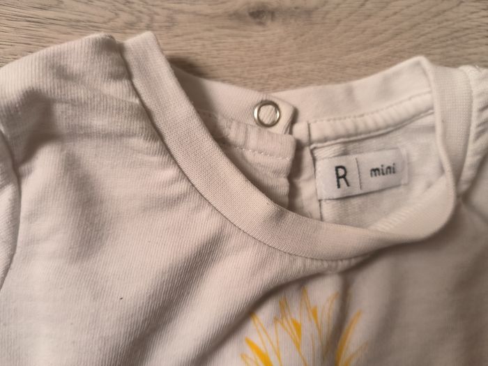 Sweat - photo numéro 2