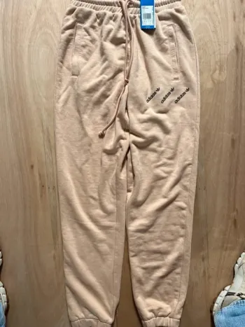 Jogging Adidas 36 / S Womens