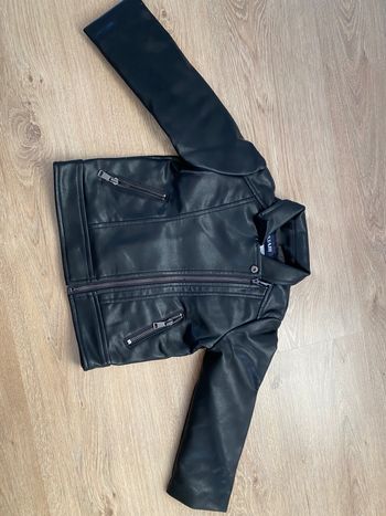 Veste perfecto