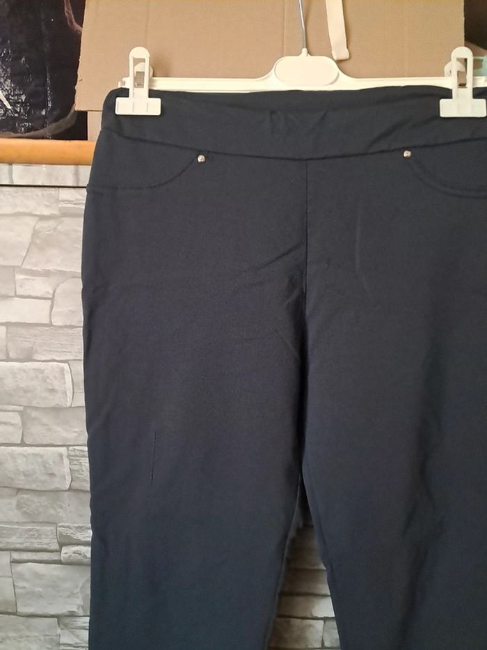 Pantalon femme - photo numéro 2