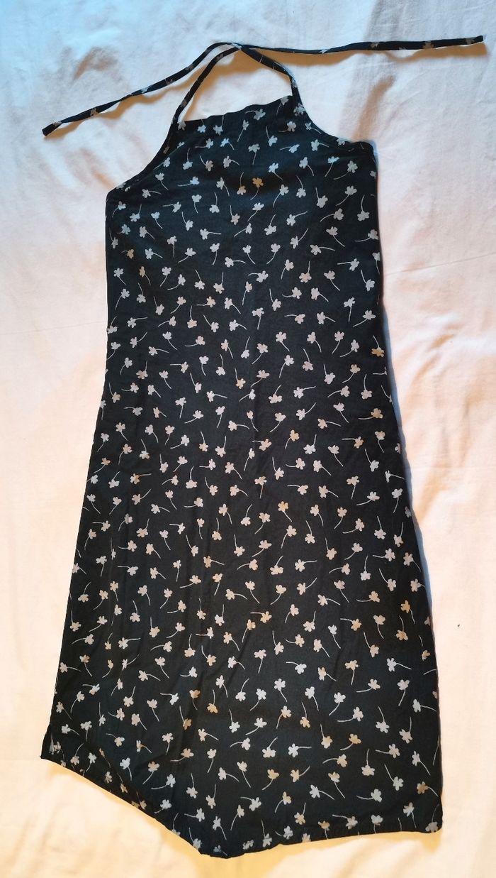 Robe "IKKS"
