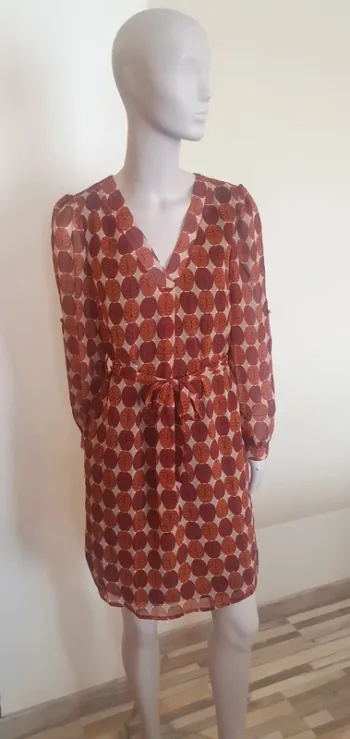Robes
