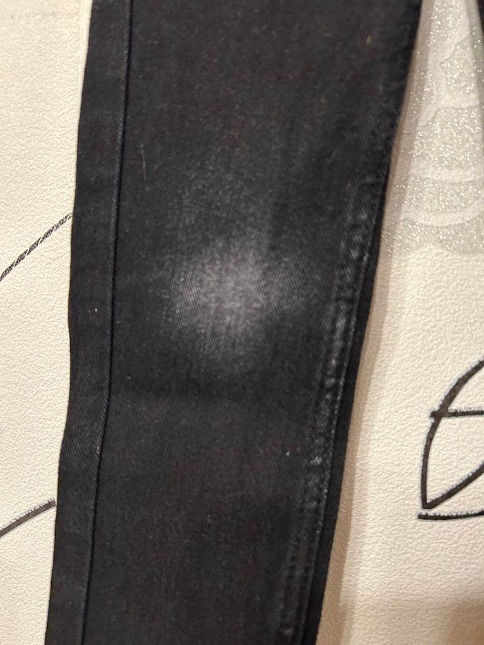 Jeans skinny - photo numéro 2