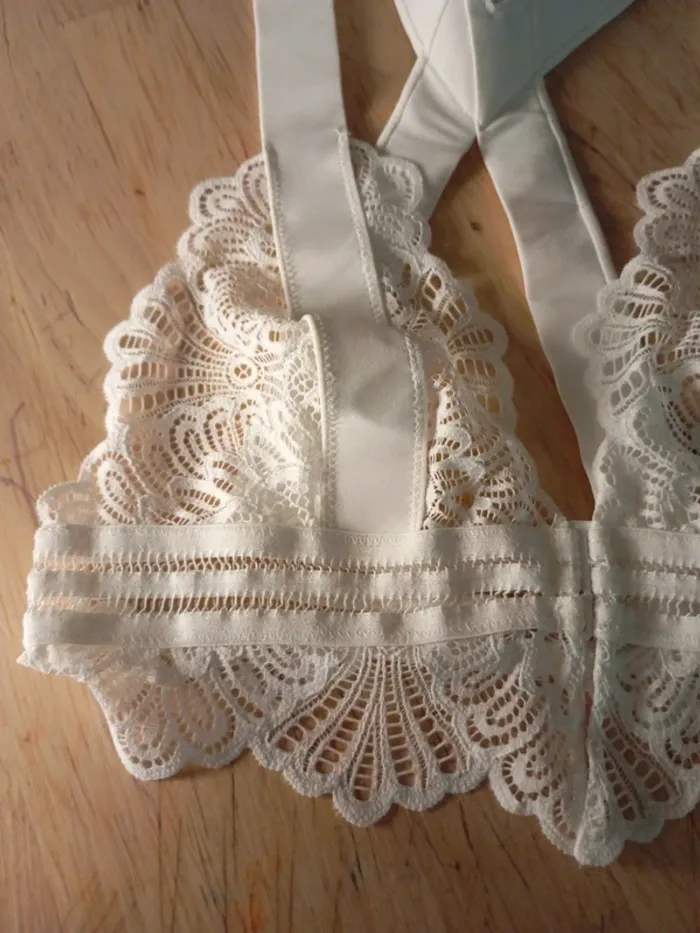 Article neuf t s - photo numéro 4