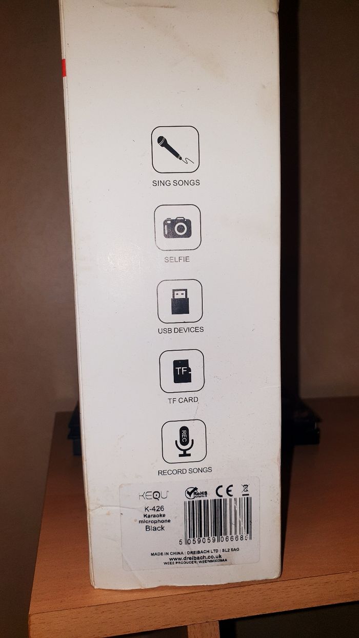 Lot de vêtements taille mix ado 11 vêtements taille unique 38 et articles au choix produits cosmétiques occasion date passer je savais pas où le jeter donc je fait les carton pour 25 euros - photo numéro 10