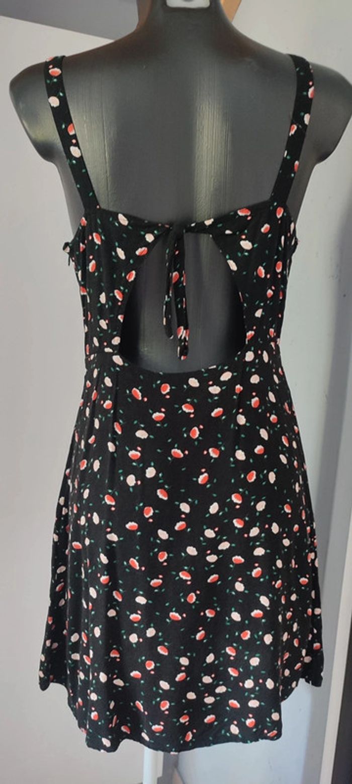 Robe d'été - photo numéro 4