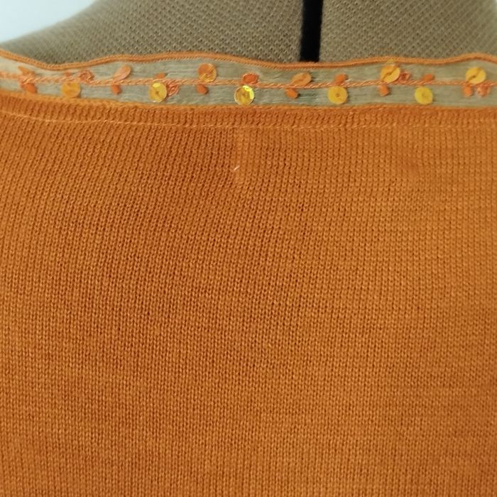 Pull Bergère de France femme 38 - photo numéro 8