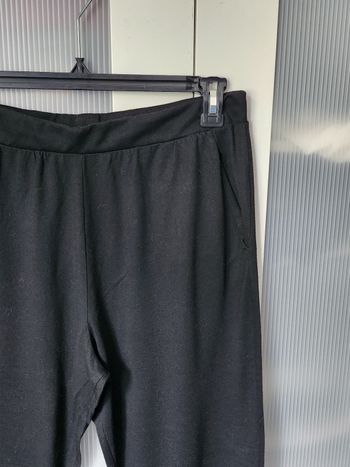 Pantalon femme taille XL