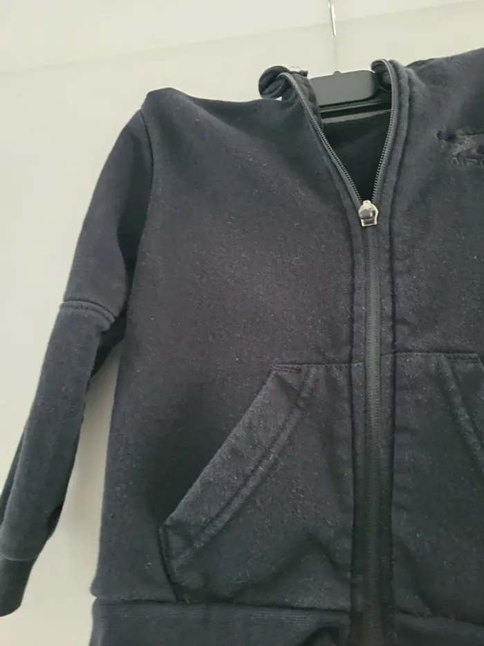 Gilet airness - photo numéro 4