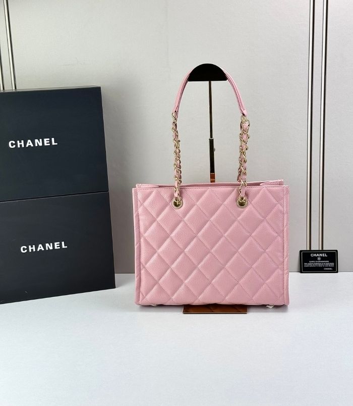 Chanel  6106 - photo numéro 3