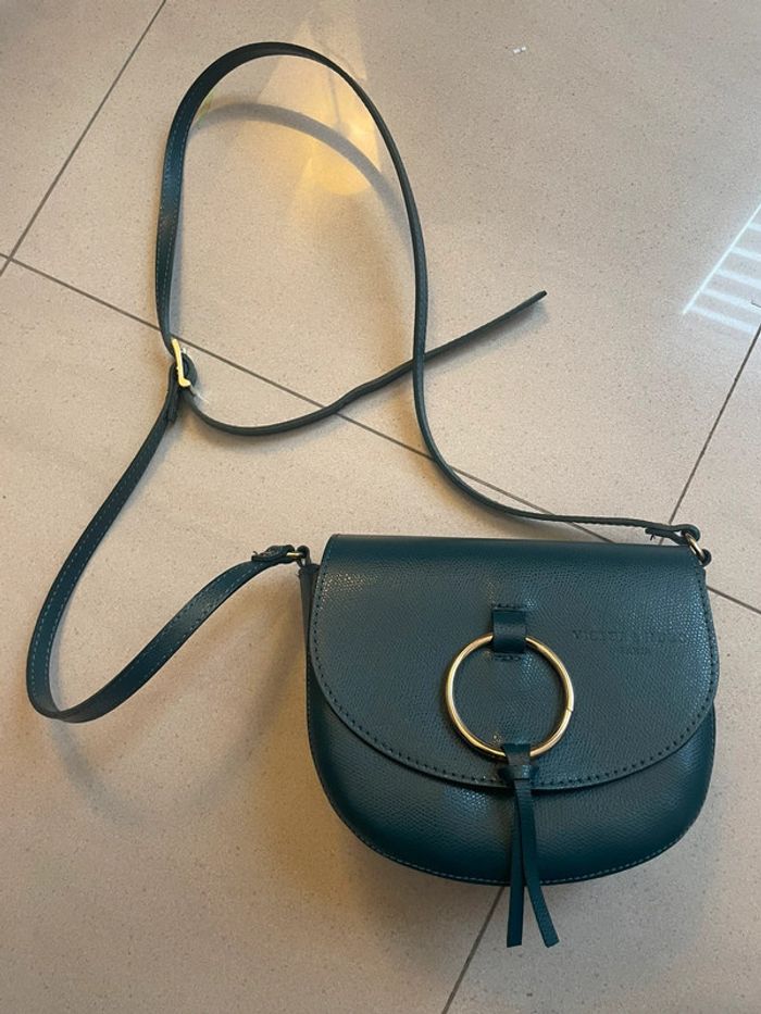 Sac Victor & Hugo - photo numéro 2