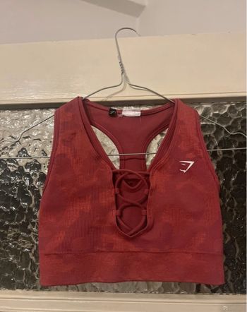 Gymshark