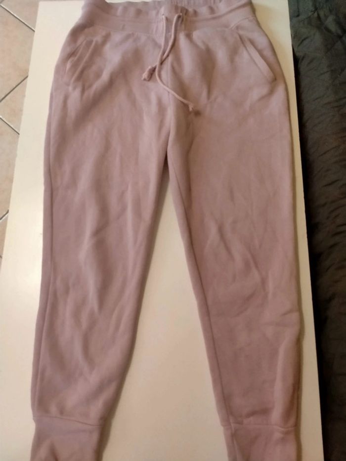 Ensemble loungewear femme Primark Taille 40/42 - photo numéro 2