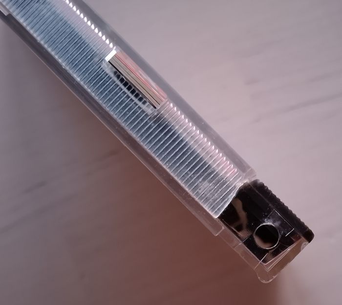 CD Fisher Price, la ville des Cow-boys, 1999. - photo numéro 5