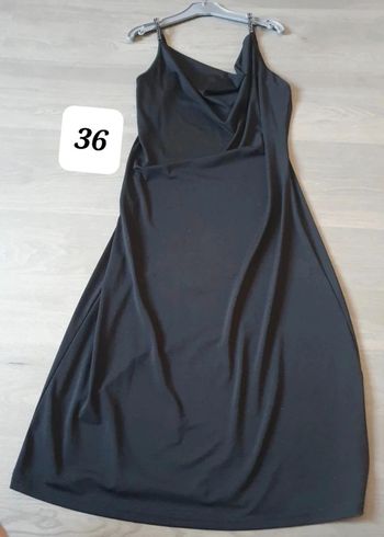 Robe femme taille 36