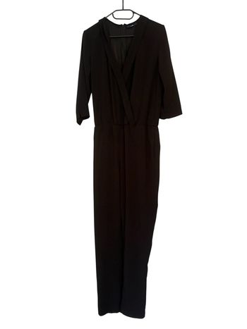 Combinaison femme