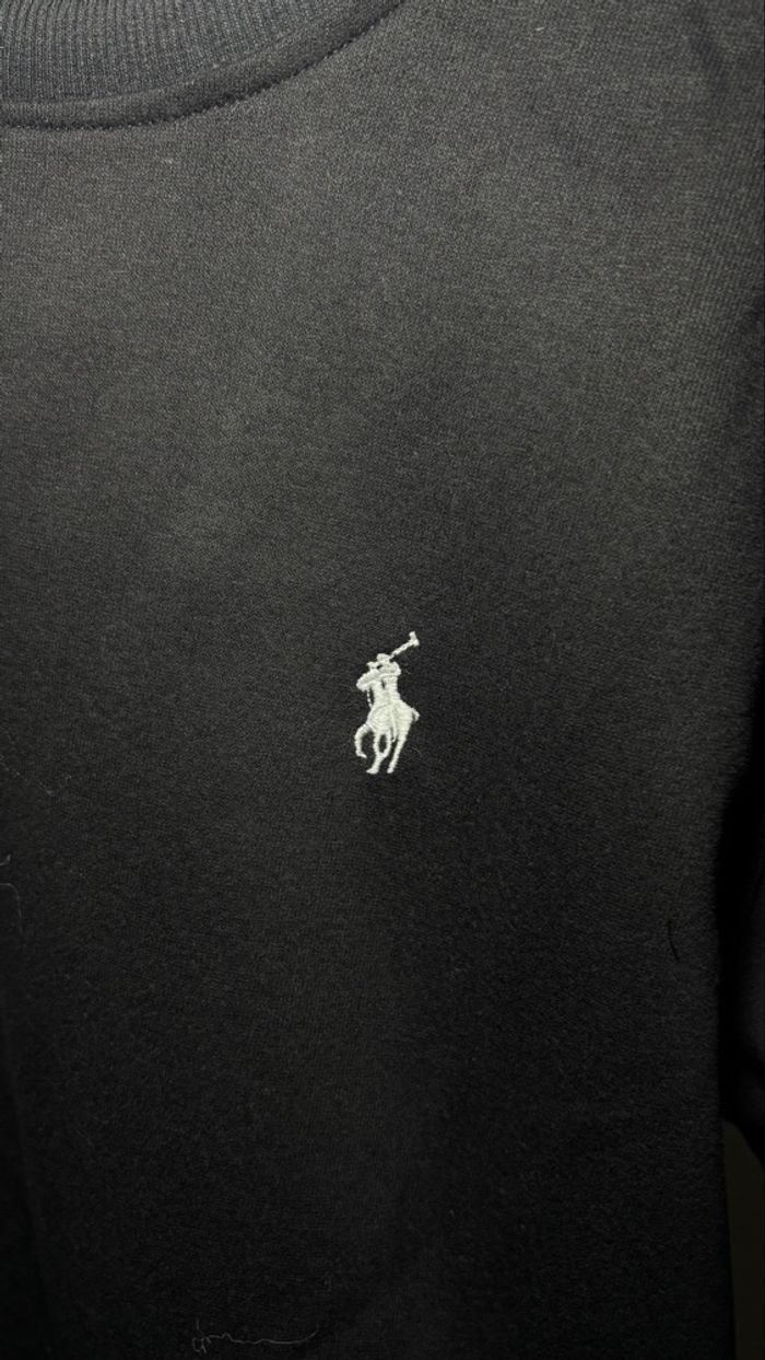 Pull Ralph Lauren - photo numéro 5