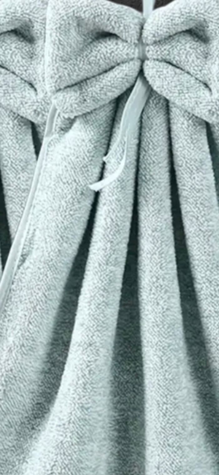 3 essuie Main - photo numéro 2