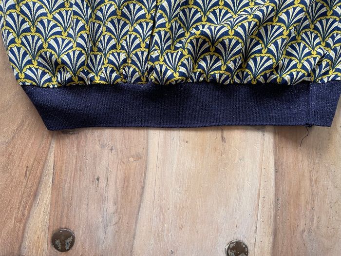 Veste it hippie - photo numéro 7