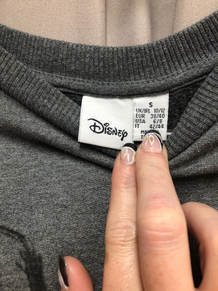 Pull-over - photo numéro 2